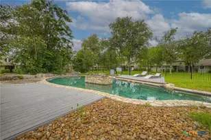 201 Ridgewood, San Marcos, TX 78666 - Photo 24