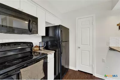 201 Ridgewood, San Marcos, TX 78666 - Photo 8