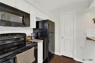 201 Ridgewood, San Marcos, TX 78666 - Photo 8