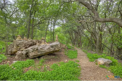 201 Ridgewood, San Marcos, TX 78666 - Photo 28