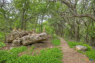 201 Ridgewood, San Marcos, TX 78666 - Photo 28