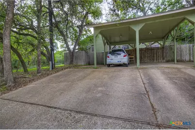 201 Ridgewood, San Marcos, TX 78666 - Photo 22