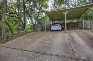 201 Ridgewood, San Marcos, TX 78666 - Photo 22