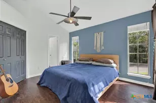 201 Ridgewood, San Marcos, TX 78666 - Photo 4