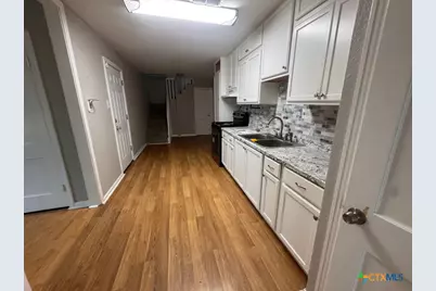 2001 S 9th Street, Temple, TX 76504 - Photo 4
