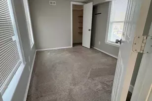 2001 S 9th St, Temple, TX 76504 - Photo 10
