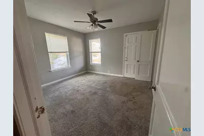 2001 S 9th Street, Temple, TX 76504 - Photo 8