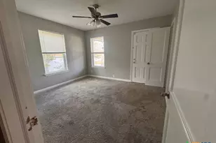2001 S 9th St, Temple, TX 76504 - Photo 8