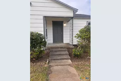 2001 S 9th Street, Temple, TX 76504 - Photo 2