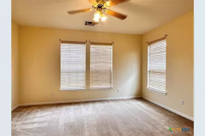 2050 Lisa Lane, San Marcos, TX 78666 - Photo 24