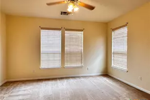 2050 Lisa Ln, San Marcos, TX 78666 - Photo 24