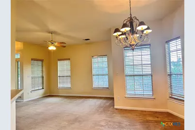 2050 Lisa Lane, San Marcos, TX 78666 - Photo 4