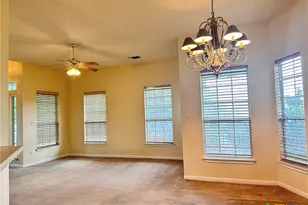 2050 Lisa Ln, San Marcos, TX 78666 - Photo 4