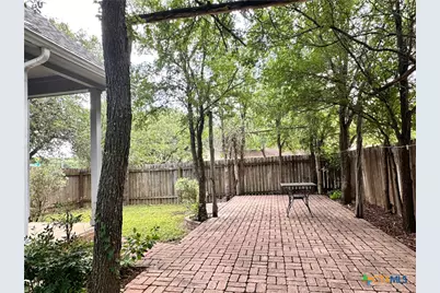 2050 Lisa Lane, San Marcos, TX 78666 - Photo 40