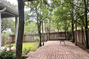 2050 Lisa Ln, San Marcos, TX 78666 - Photo 40