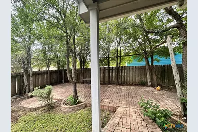 2050 Lisa Lane, San Marcos, TX 78666 - Photo 38