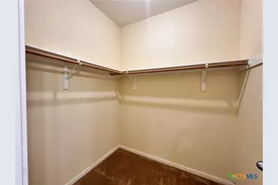 2050 Lisa Lane, San Marcos, TX 78666 - Photo 16