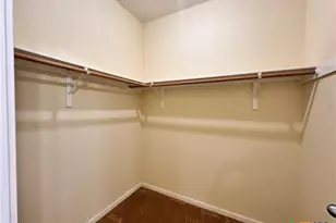 2050 Lisa Ln, San Marcos, TX 78666 - Photo 16