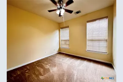 2050 Lisa Lane, San Marcos, TX 78666 - Photo 30