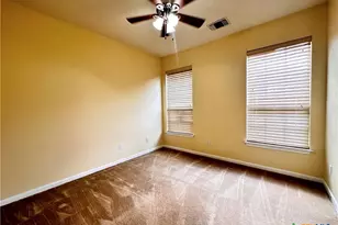 2050 Lisa Ln, San Marcos, TX 78666 - Photo 30