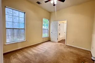 2050 Lisa Ln, San Marcos, TX 78666 - Photo 12
