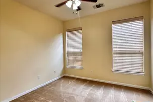 2050 Lisa Ln, San Marcos, TX 78666 - Photo 32
