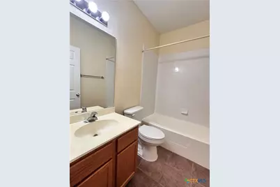 2050 Lisa Lane, San Marcos, TX 78666 - Photo 34