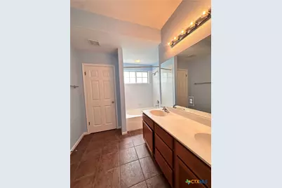 2050 Lisa Lane, San Marcos, TX 78666 - Photo 26