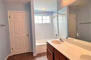 2050 Lisa Ln, San Marcos, TX 78666 - Photo 26