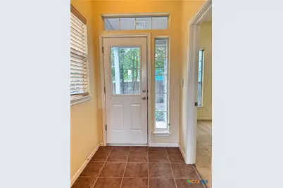 2050 Lisa Lane, San Marcos, TX 78666 - Photo 10