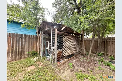 2050 Lisa Lane, San Marcos, TX 78666 - Photo 42