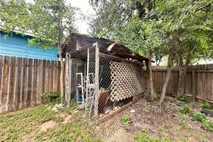 2050 Lisa Ln, San Marcos, TX 78666 - Photo 42