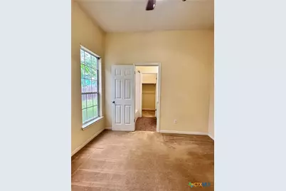 2050 Lisa Lane, San Marcos, TX 78666 - Photo 14