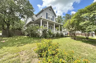 2050 Lisa Ln, San Marcos, TX 78666 - Photo 48