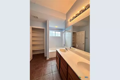 2050 Lisa Lane, San Marcos, TX 78666 - Photo 28