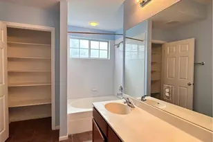 2050 Lisa Ln, San Marcos, TX 78666 - Photo 28
