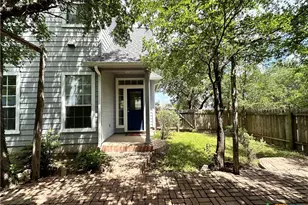 2050 Lisa Ln, San Marcos, TX 78666 - Photo 46