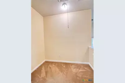 2050 Lisa Lane, San Marcos, TX 78666 - Photo 36