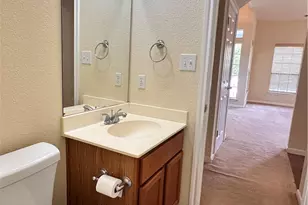 2050 Lisa Ln, San Marcos, TX 78666 - Photo 18