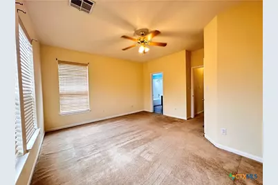 2050 Lisa Lane, San Marcos, TX 78666 - Photo 22