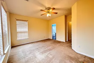 2050 Lisa Ln, San Marcos, TX 78666 - Photo 22