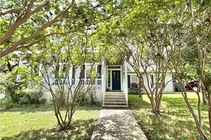2050 Lisa Ln, San Marcos, TX 78666 - Photo 2