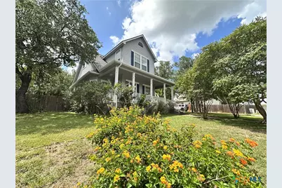 2050 Lisa Lane, San Marcos, TX 78666 - Photo 1