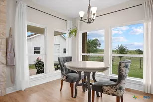1854 Co Rd 464, Elgin, TX 78621 - Photo 14