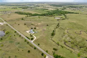 1854 Co Rd 464, Elgin, TX 78621 - Photo 38