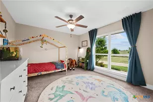 1854 Co Rd 464, Elgin, TX 78621 - Photo 20