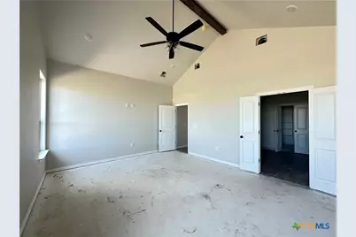 8912 Glade Drive, Temple, TX 76502 - Photo 10