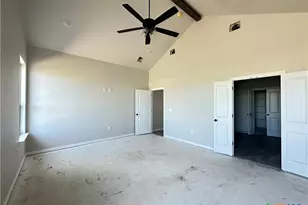 8912 Glade Dr, Temple, TX 76502 - Photo 10