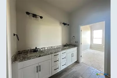 8912 Glade Drive, Temple, TX 76502 - Photo 14