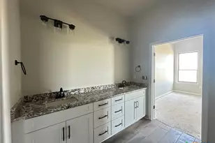 8912 Glade Dr, Temple, TX 76502 - Photo 14
